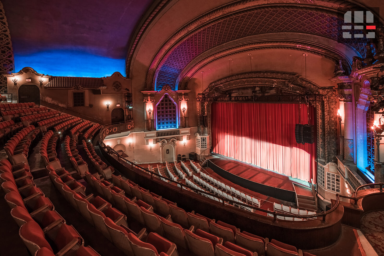 Orpheum Memphis Seating Brokeasshome