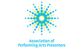 Association of Performing Arts Presenters