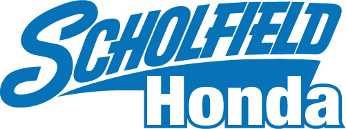 Scholfield Honda