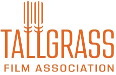 Tallgrass Film Association