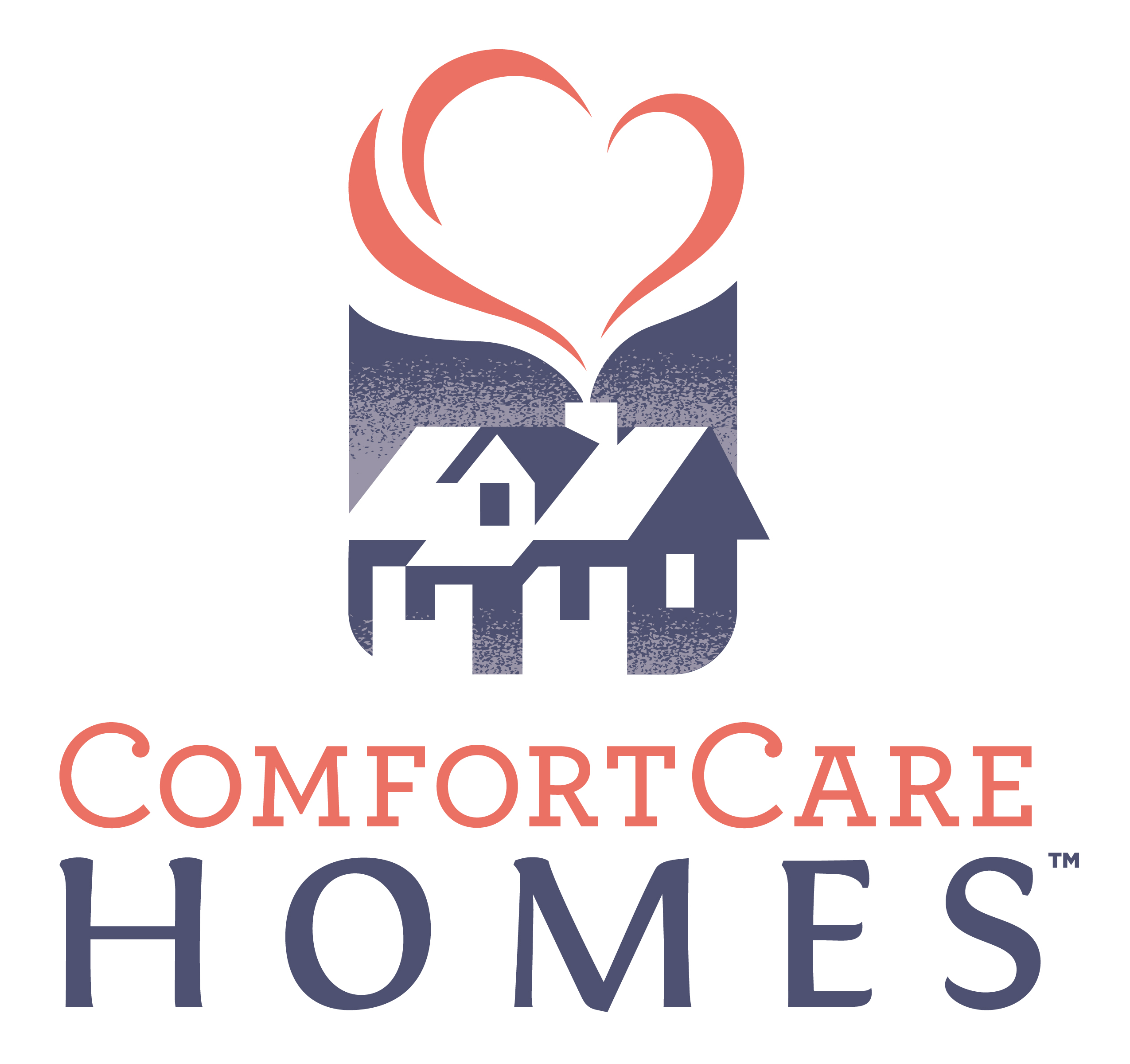 ComfortCare Homes