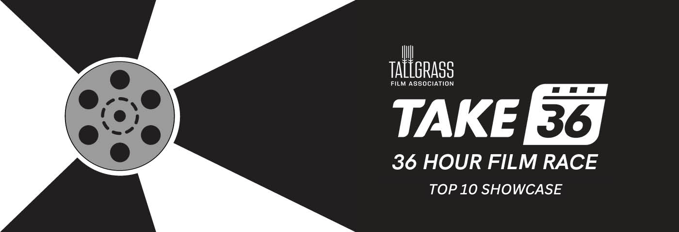 Take 36 Top 10 Showcase